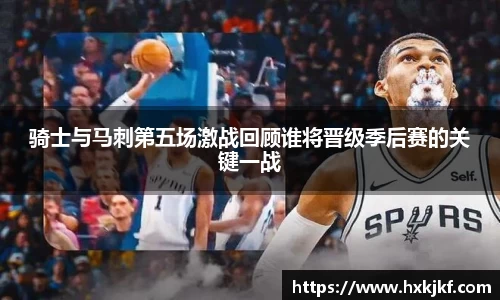 三亿体育入口